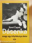 Dásenka