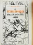 Az immunológia élettani és molekuláris alapjai
