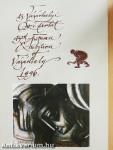 43. Vásárhelyi Őszi Tárlat - 1996. október 6-november 24.