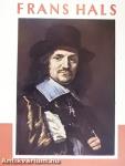 Frans Hals