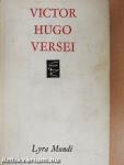 Victor Hugo versei