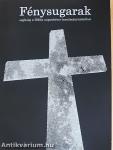 Fénysugarak 2011. 2. félév