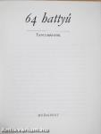 64 hattyú