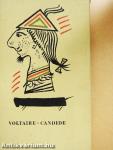 Candide vagy az optimizmus