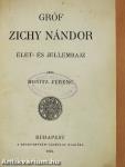 Gróf Zichy Nándor