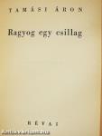 Ragyog egy csillag