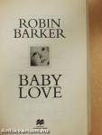 Baby Love