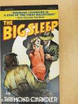 The Big Sleep