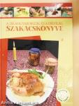 A Délmagyarország és a Délvilág szakácskönyve 2.