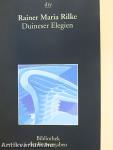 Duineser Elegien