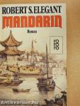 Mandarin