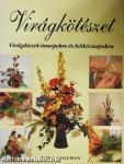 Virágkötészet