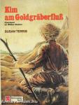 Kim am Goldgräberfluß