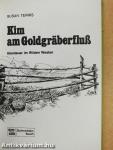Kim am Goldgräberfluß