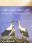 Gólya, gólya, hazaszállj!
