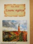 Losonc regénye