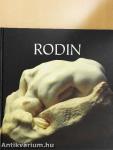 Auguste Rodin