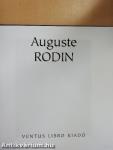 Auguste Rodin
