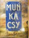 Munkácsy