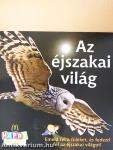 Az éjszakai világ