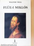 Flüe-i Miklós 