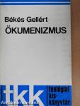 Ökumenizmus