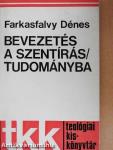 Bevezetés a szentírástudományba