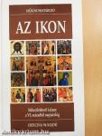 Az ikon