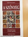 A szőnyeg