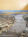 A budapesti Duna-hidak