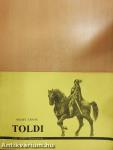 Toldi