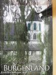 Burgenland