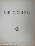 Die Gondel