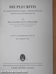 Die Pleuritis