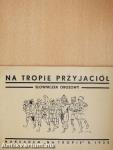 Na tropie przyjaciól