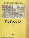 Özönvíz I-II.