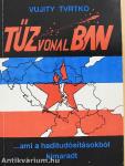 Tűzvonalban