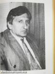 Tűzvonalban
