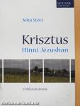 Krisztus - Hinni Jézusban