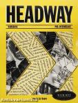 Headway - Pre-Intermediate - Workbook with key