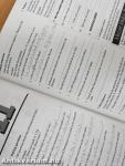 Headway - Pre-Intermediate - Workbook with key