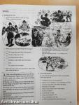 Headway - Pre-Intermediate - Workbook with key
