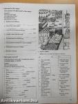 Headway - Pre-Intermediate - Workbook with key