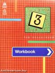 Project English 3. - Workbook