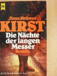 Die Nächte Der Langen Messer