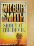 Shout at the Devil