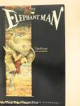 The Elephant Man