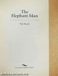The Elephant Man