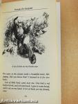 The Elephant Man