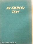 Az emberi test 1-2.